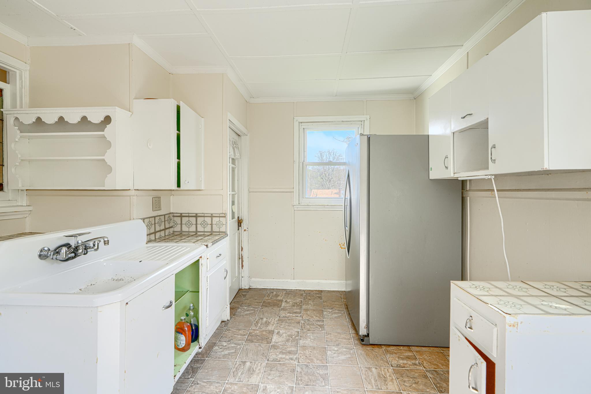 HILLENDALE PARK - Residential