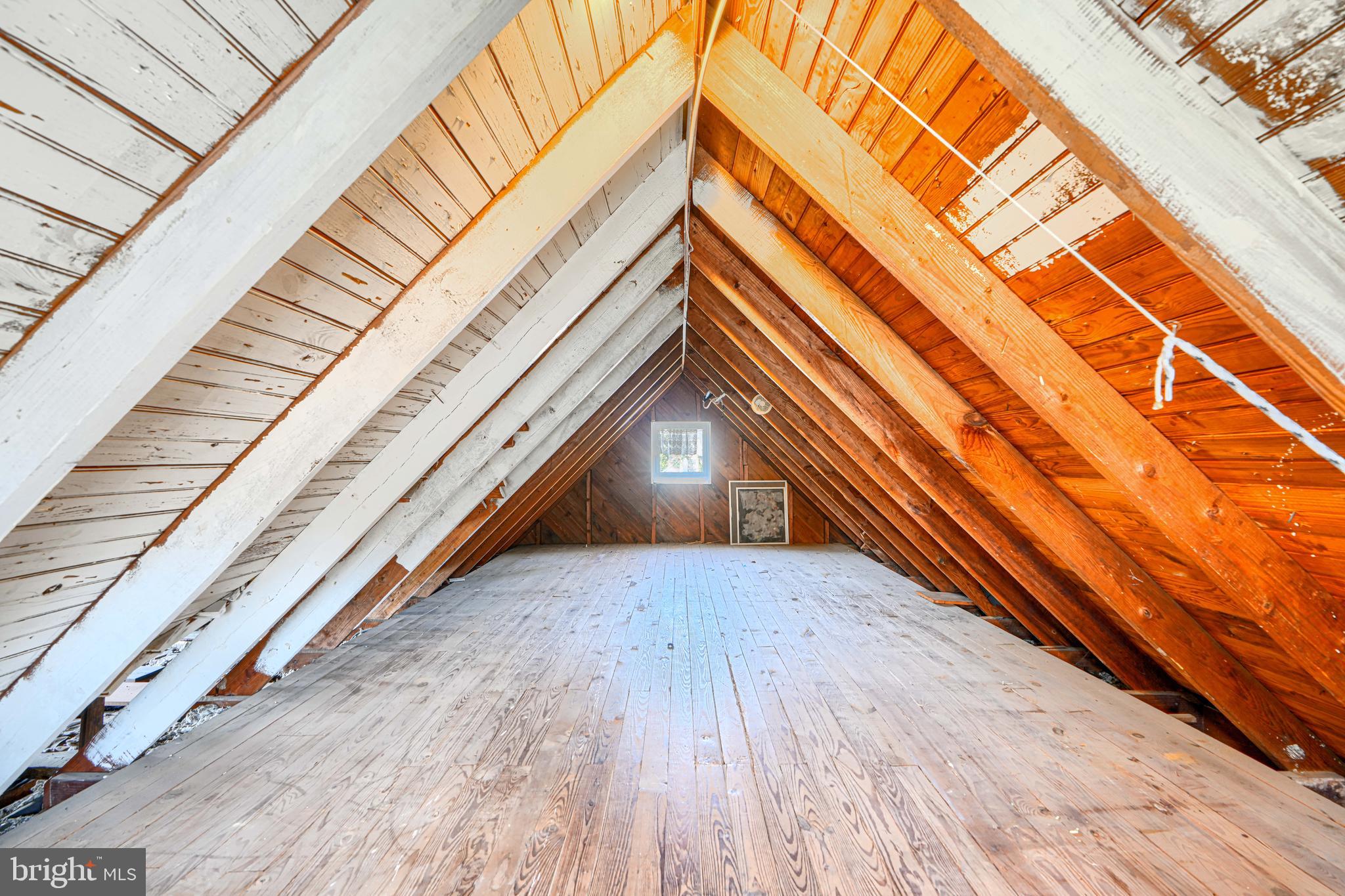 HILLENDALE PARK - Residential