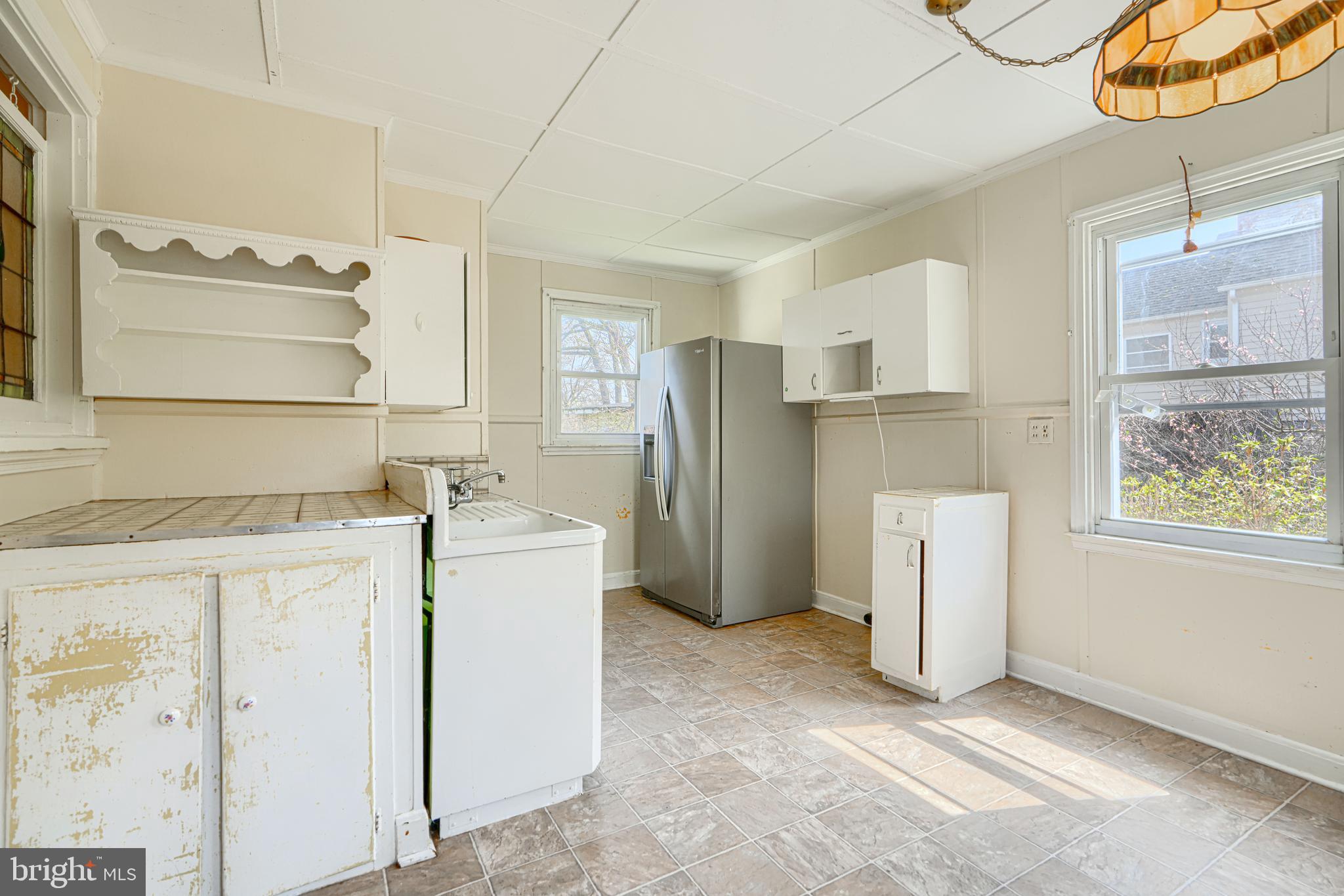 HILLENDALE PARK - Residential