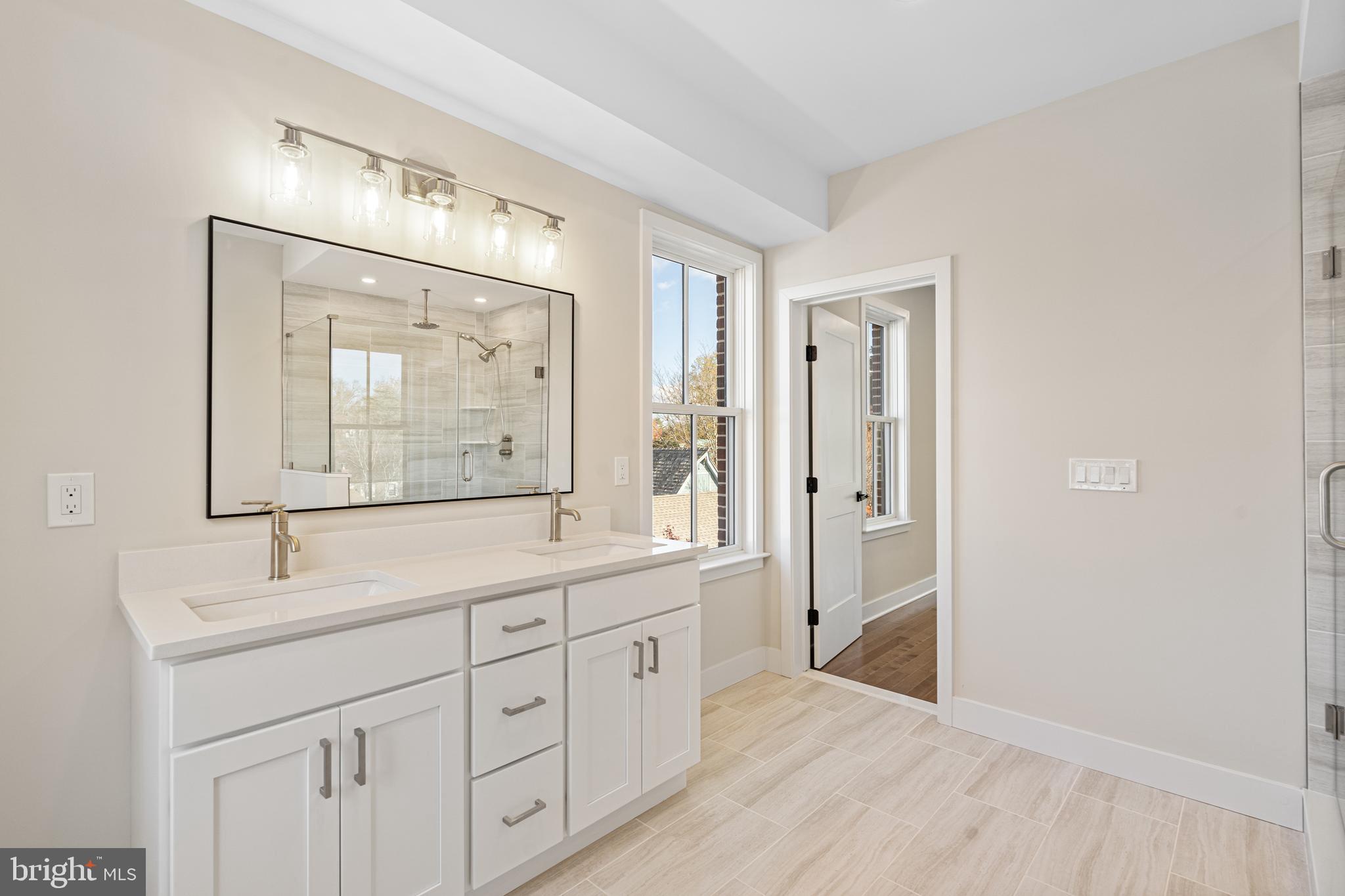 NEWTOWN ESTATES - Residential