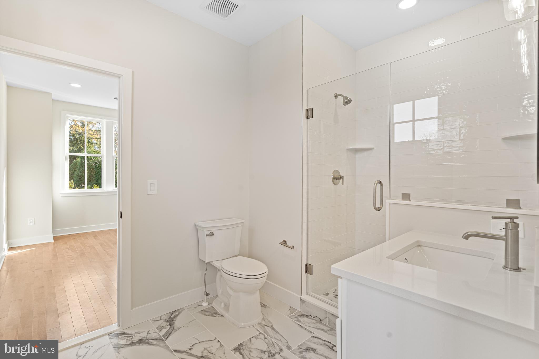 NEWTOWN ESTATES - Residential