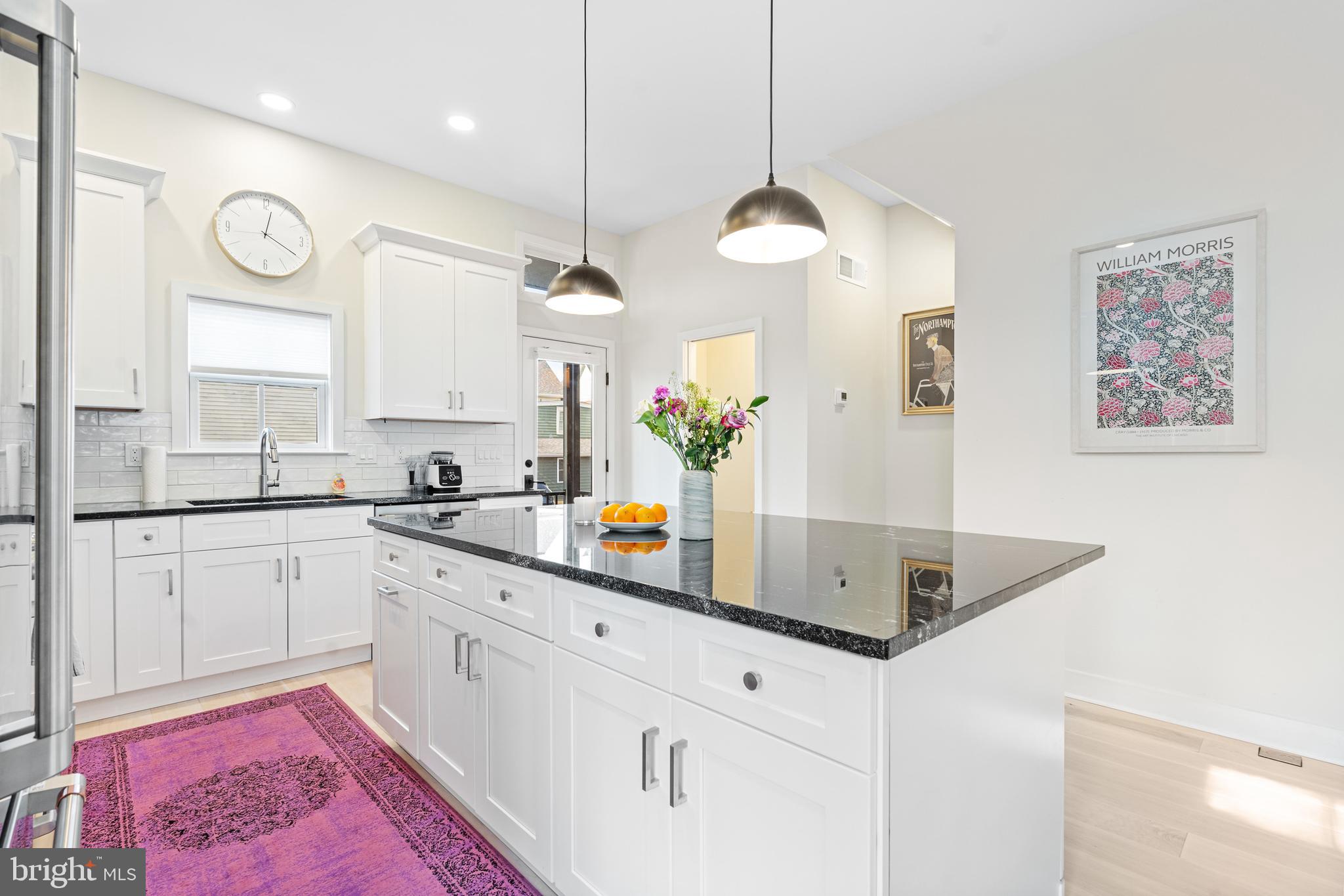 NEWTOWN ESTATES - Residential