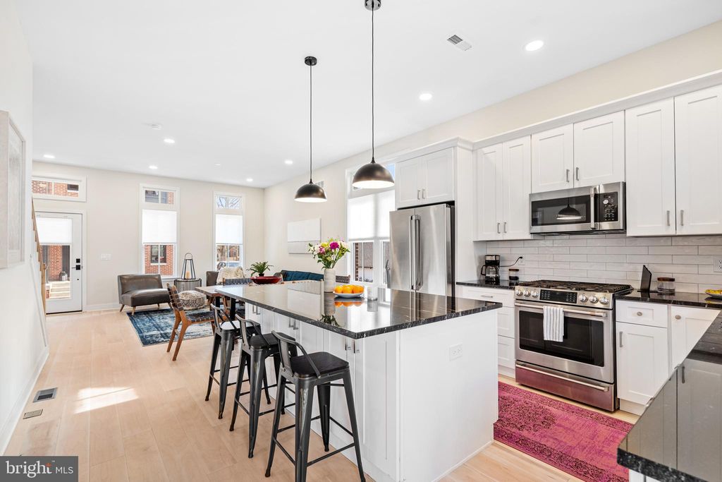 Photo of 113 Thornton Lane, NEWTOWN, PA 18940 (MLS # PABU2115762)