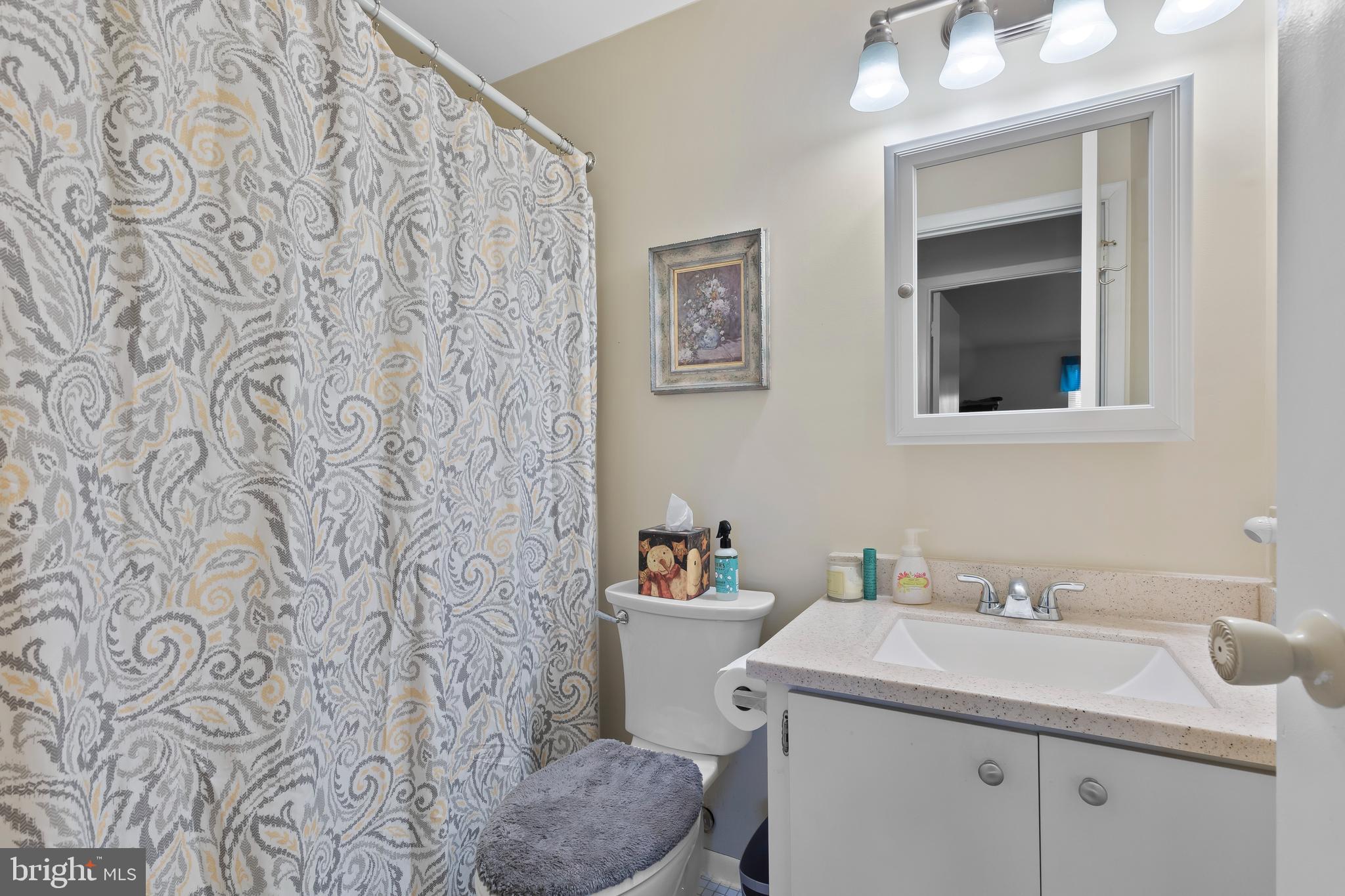 MAYS CHAPEL VILLAGE - Residential