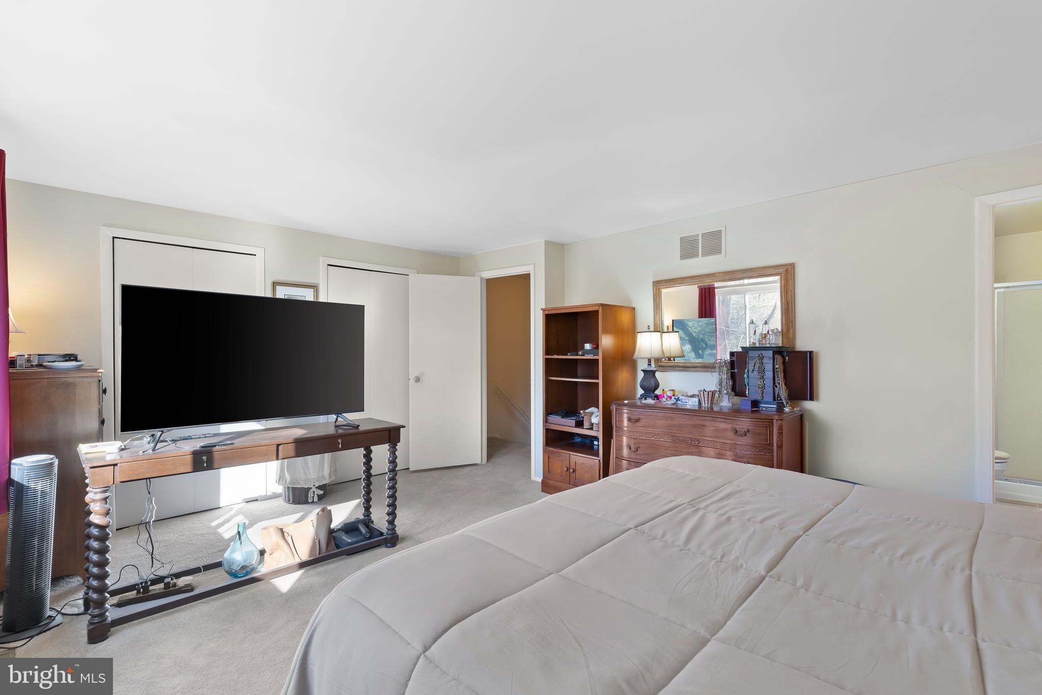 MAYS CHAPEL VILLAGE - Residential