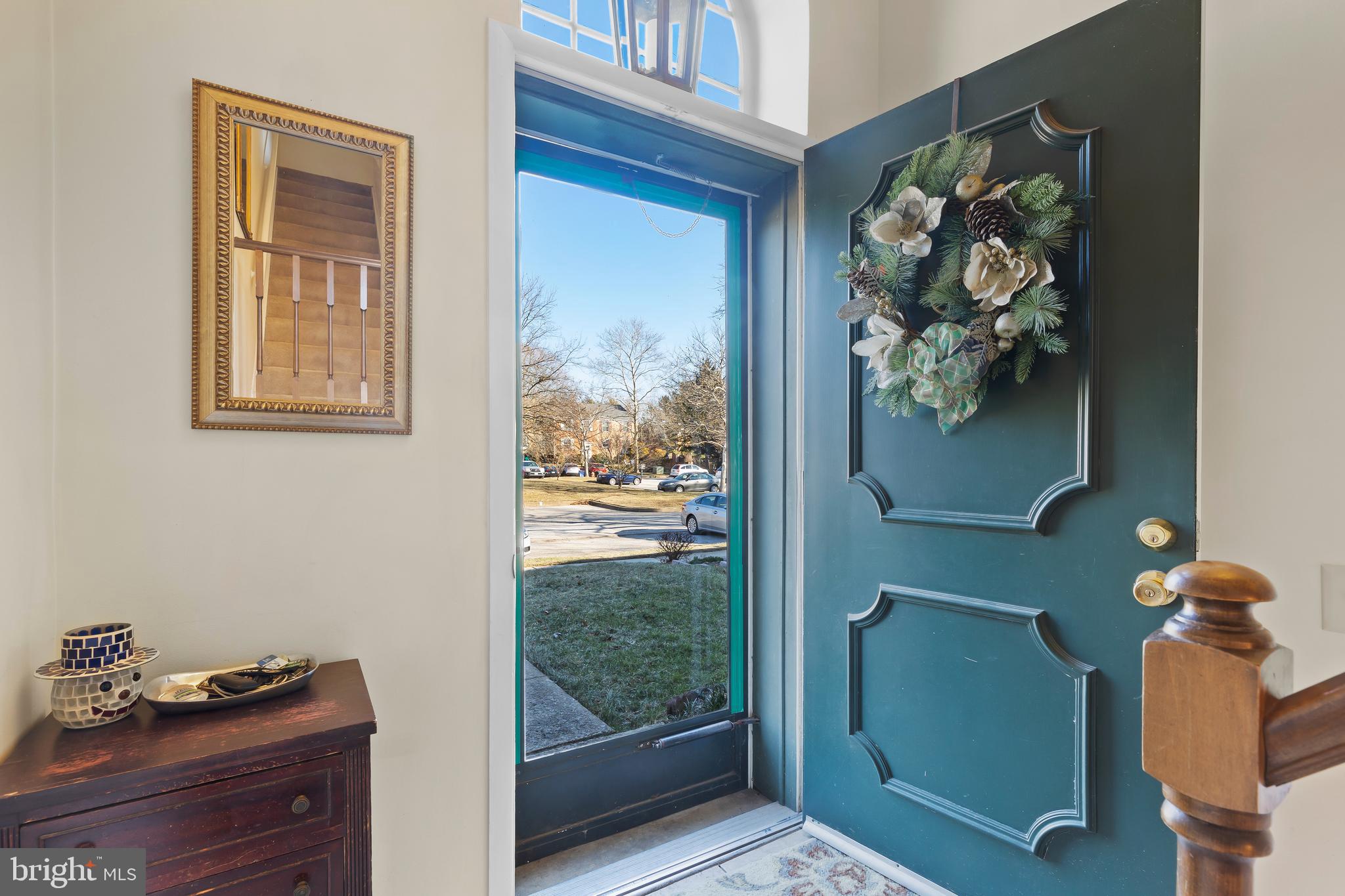 MAYS CHAPEL VILLAGE - Residential