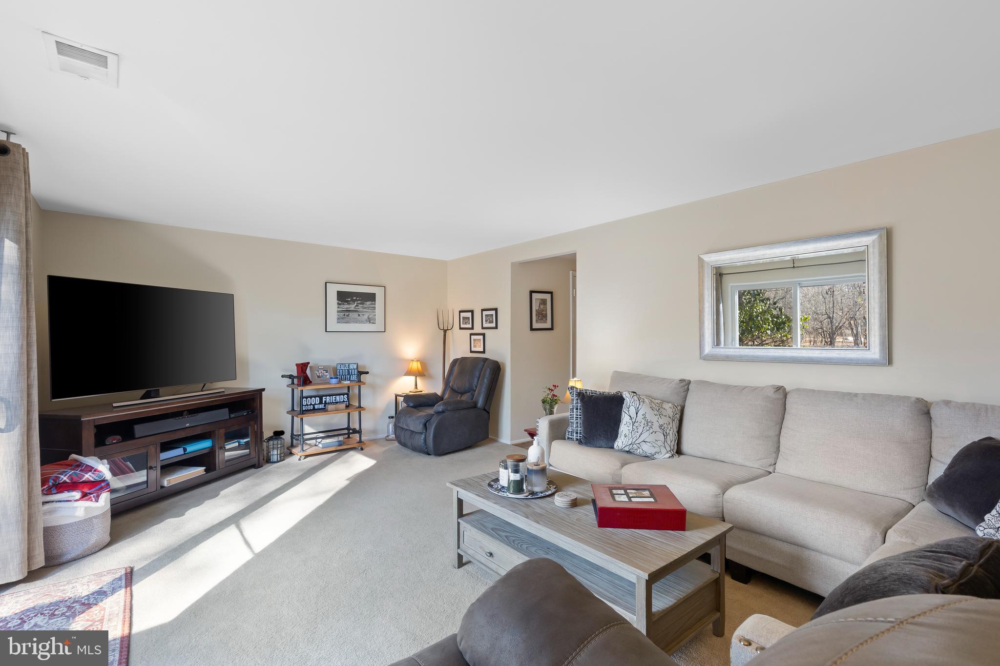 MAYS CHAPEL VILLAGE - Residential