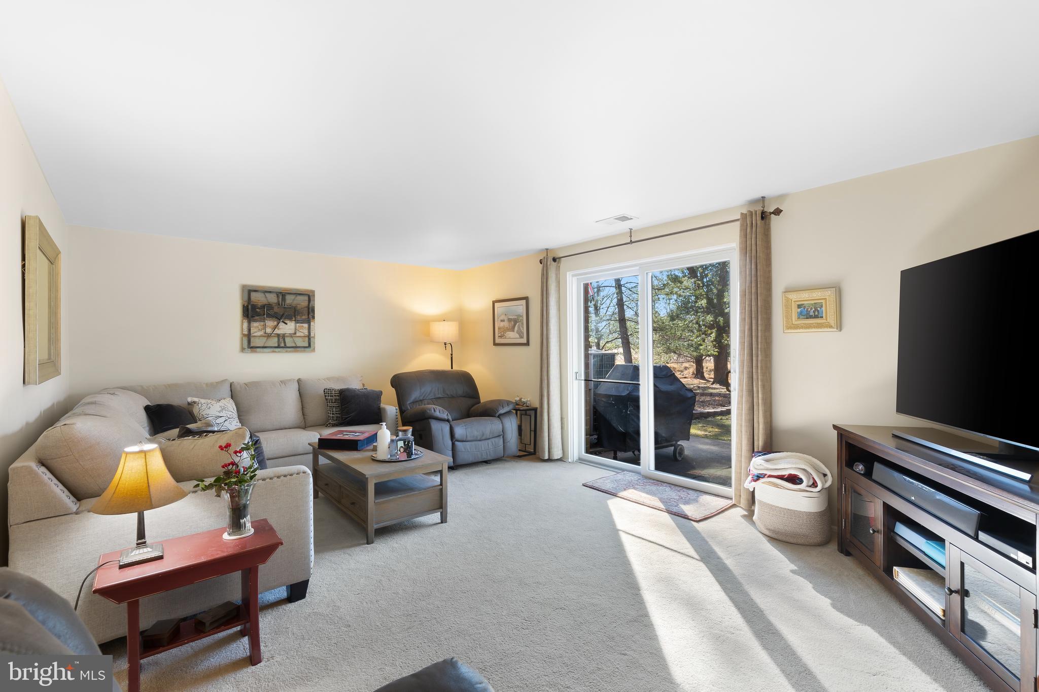 MAYS CHAPEL VILLAGE - Residential