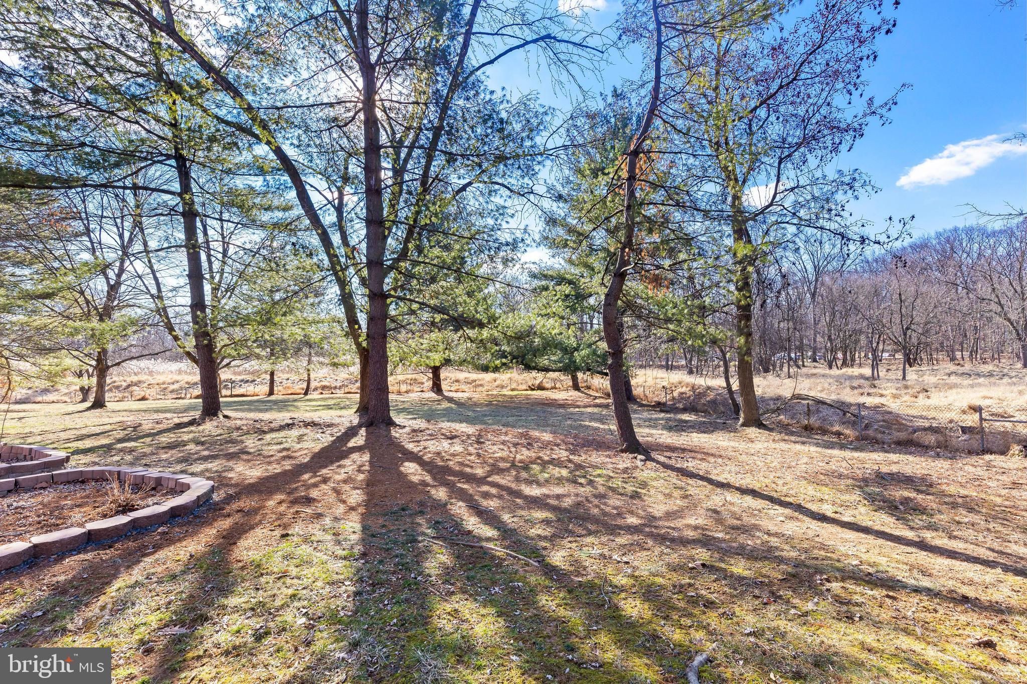 MAYS CHAPEL VILLAGE - Residential