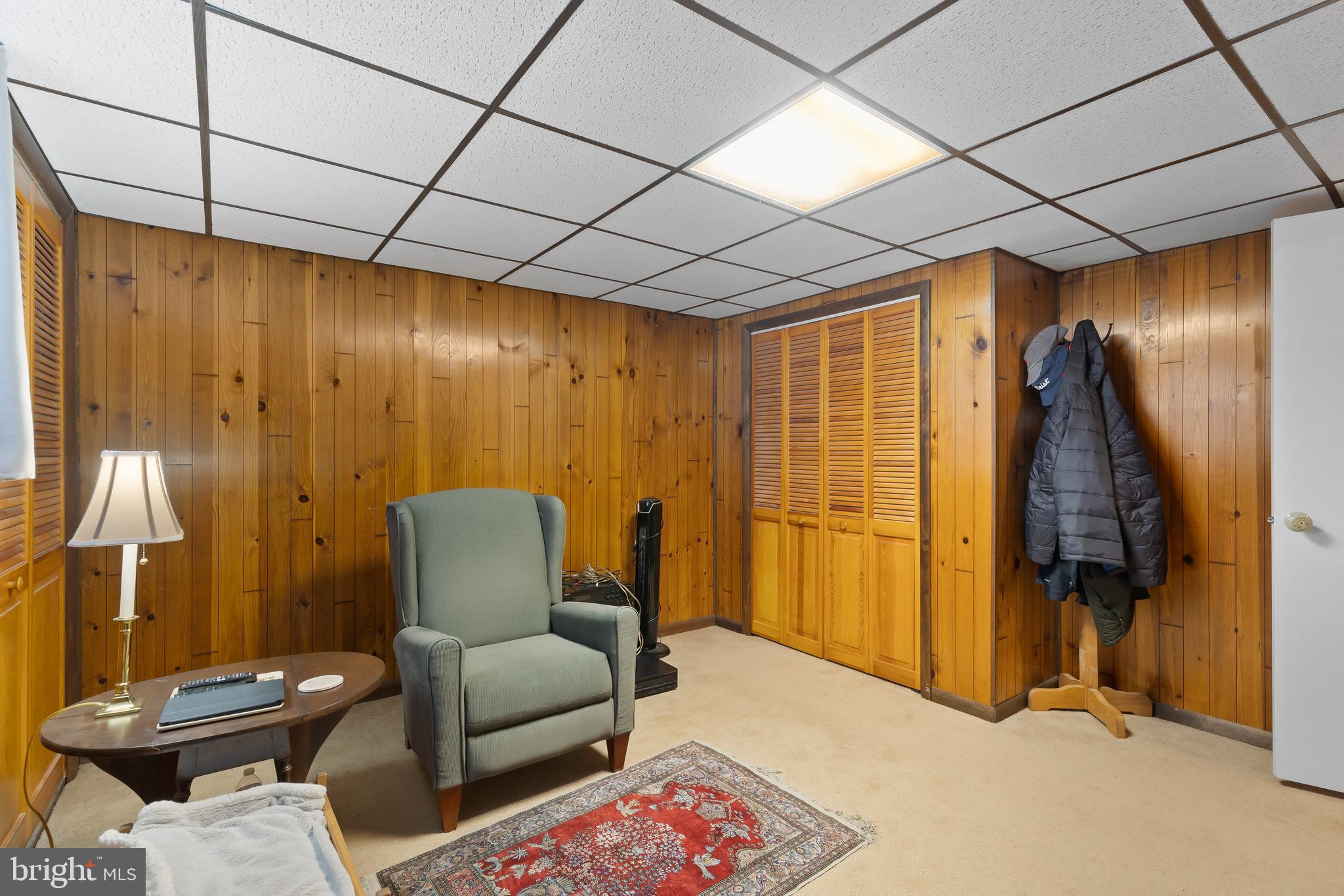 MAYS CHAPEL VILLAGE - Residential