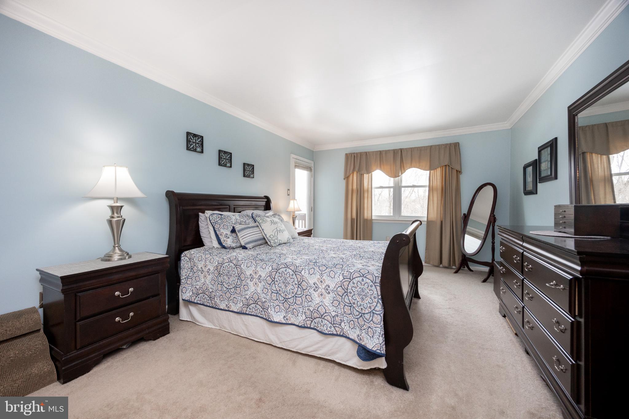 THE ORCHARD - Residential