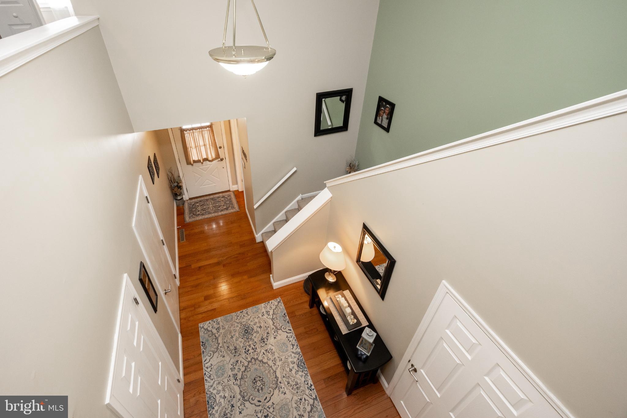 THE ORCHARD - Residential