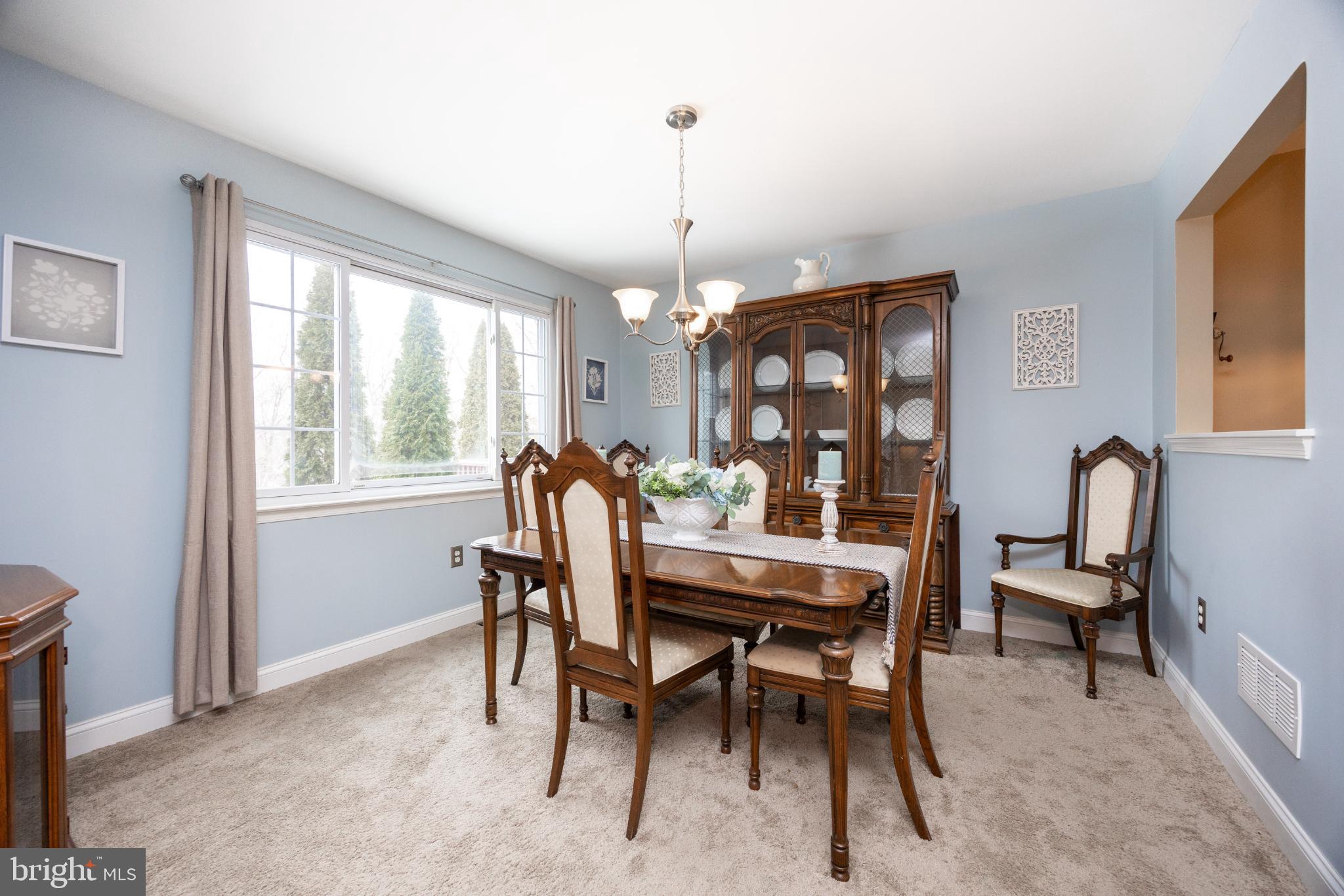 THE ORCHARD - Residential