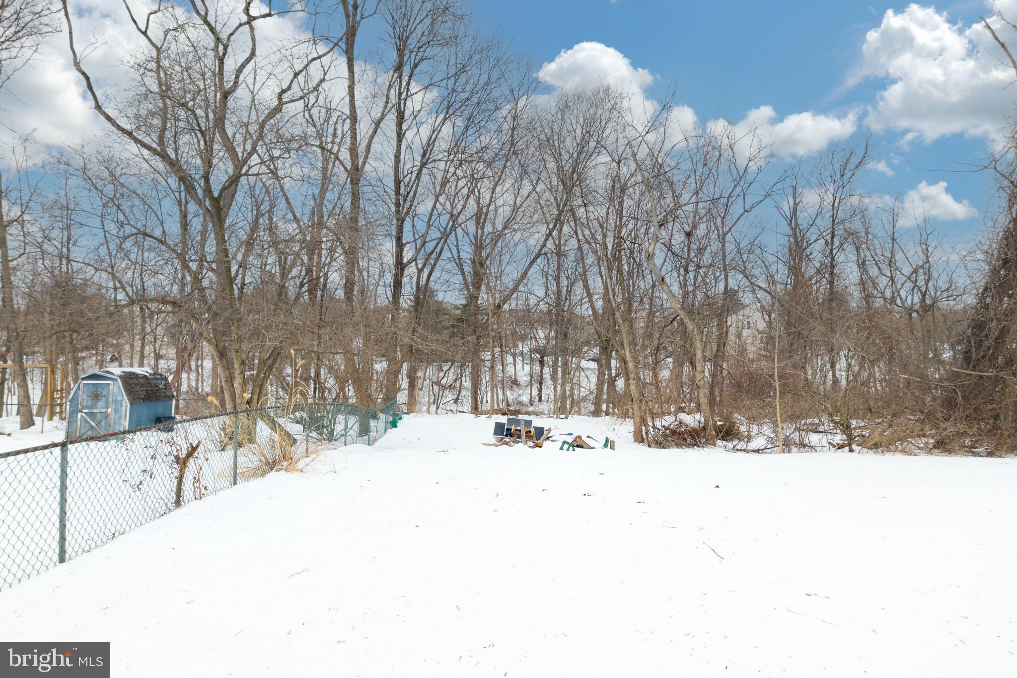 THE ORCHARD - Residential