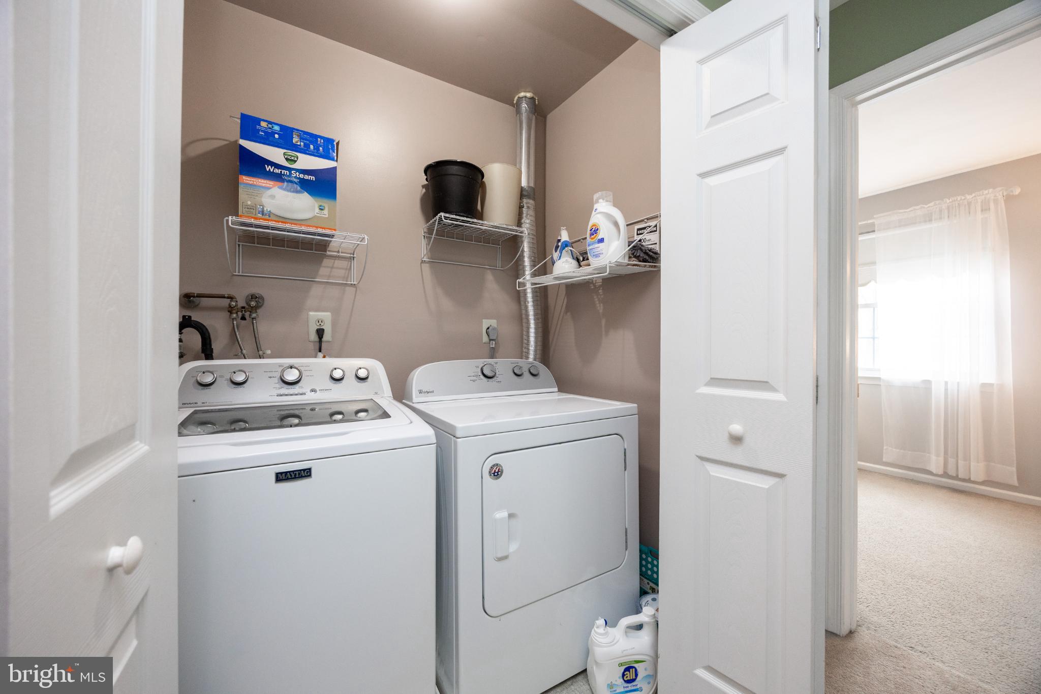 THE ORCHARD - Residential