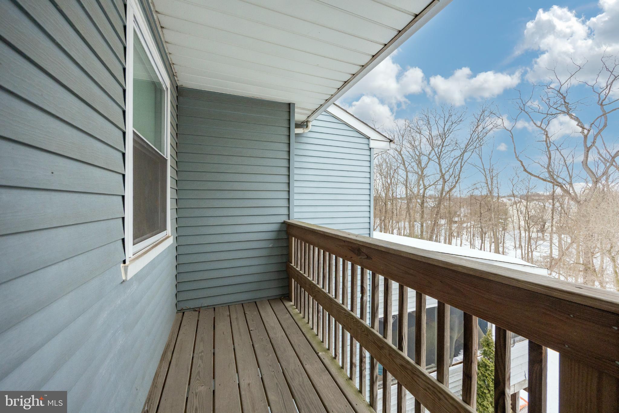 THE ORCHARD - Residential