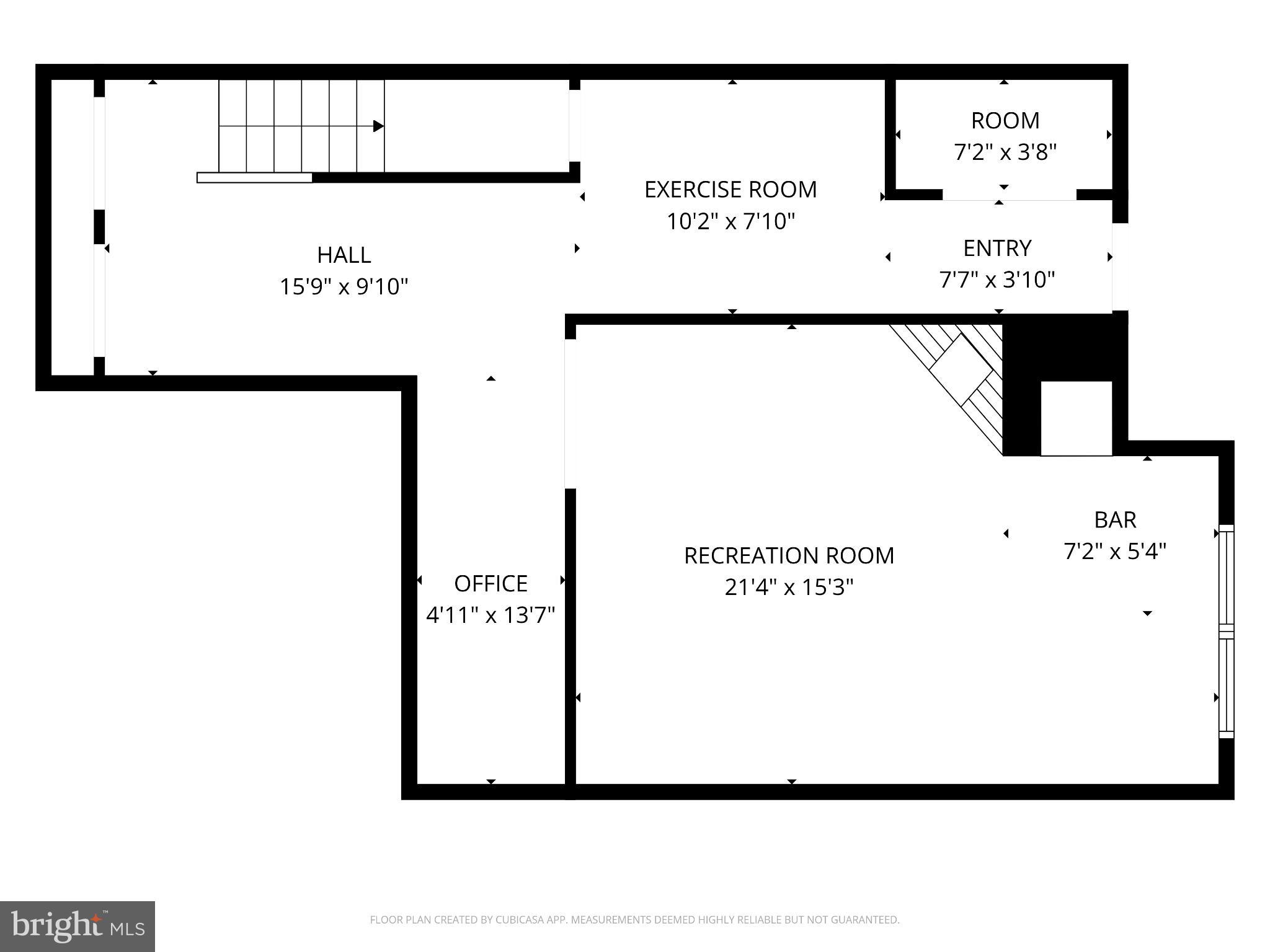 THE ORCHARD - Residential