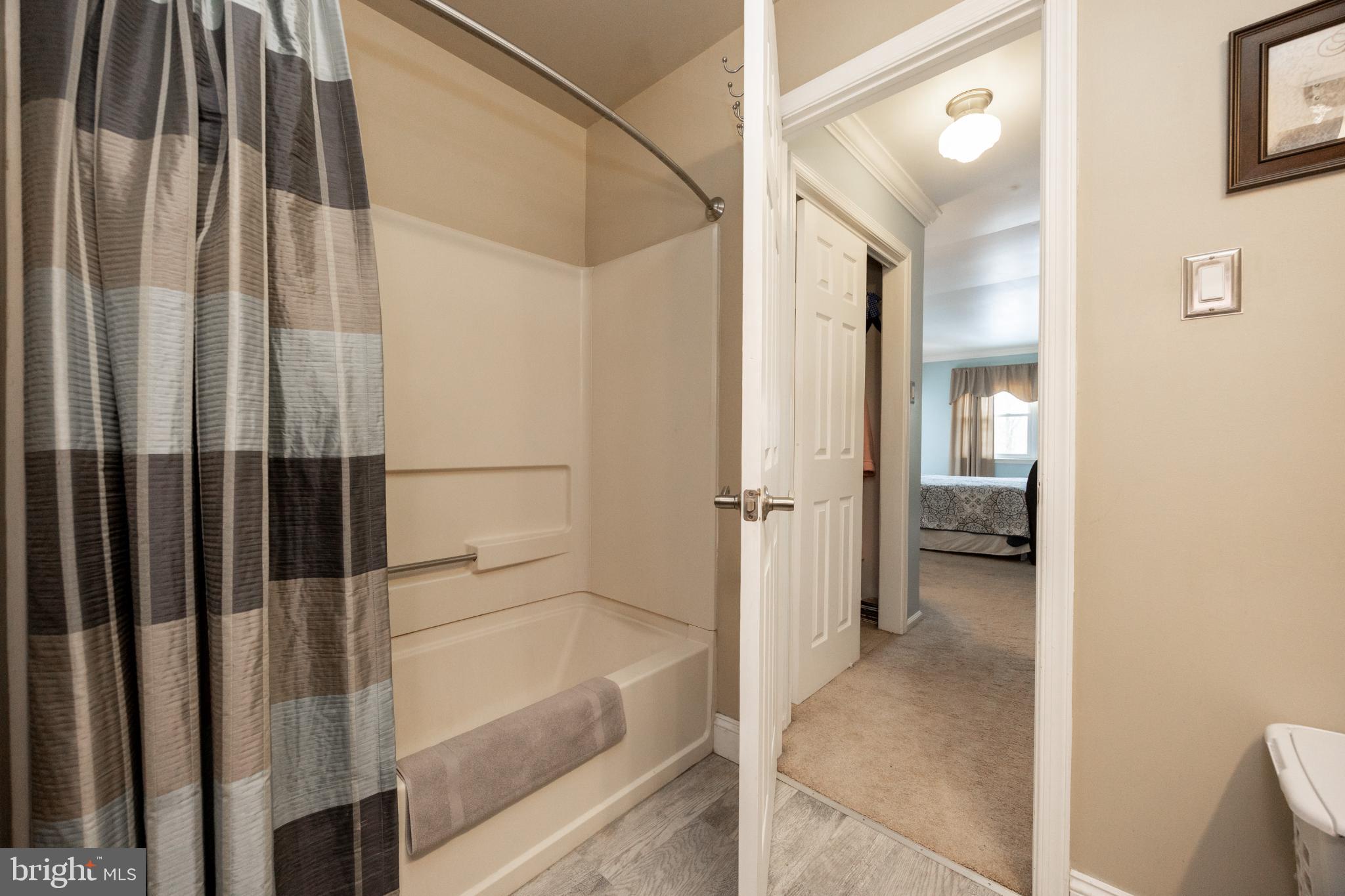 THE ORCHARD - Residential