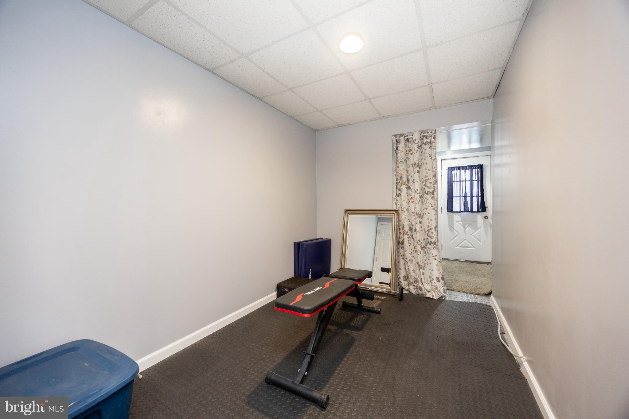 THE ORCHARD - Residential