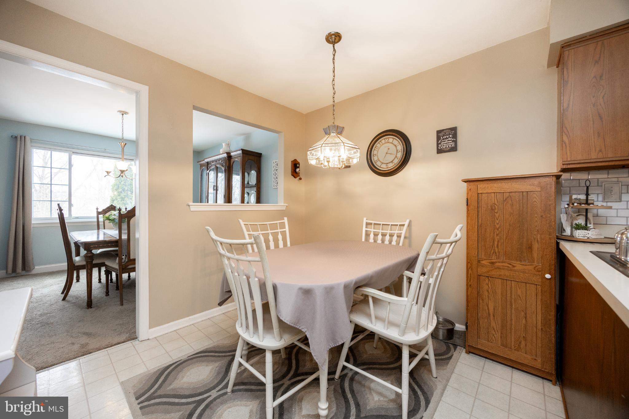 THE ORCHARD - Residential