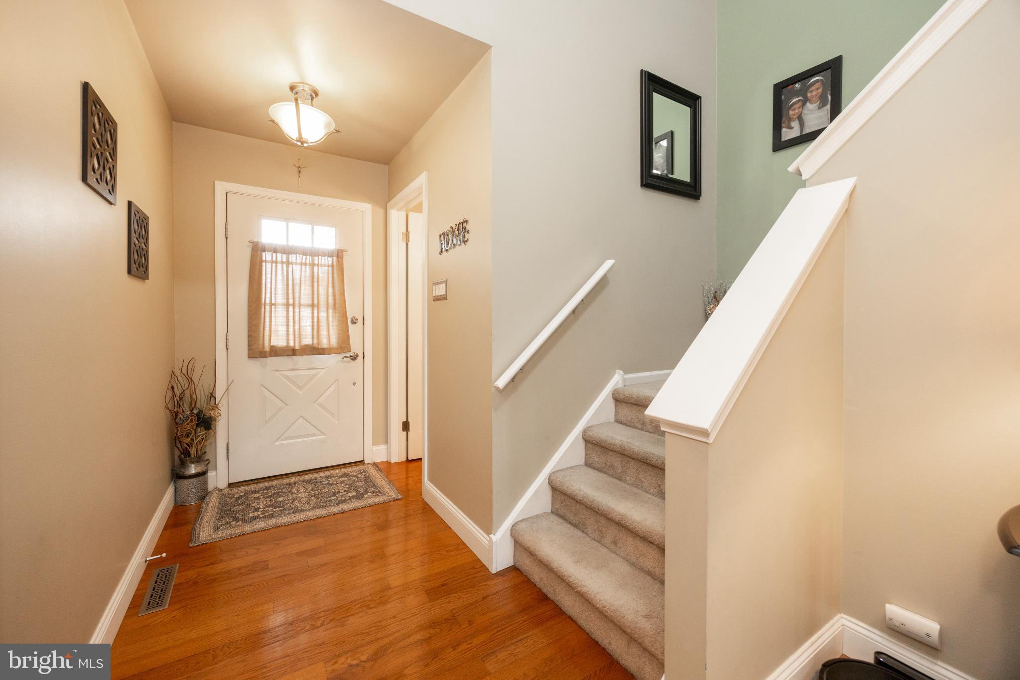 THE ORCHARD - Residential