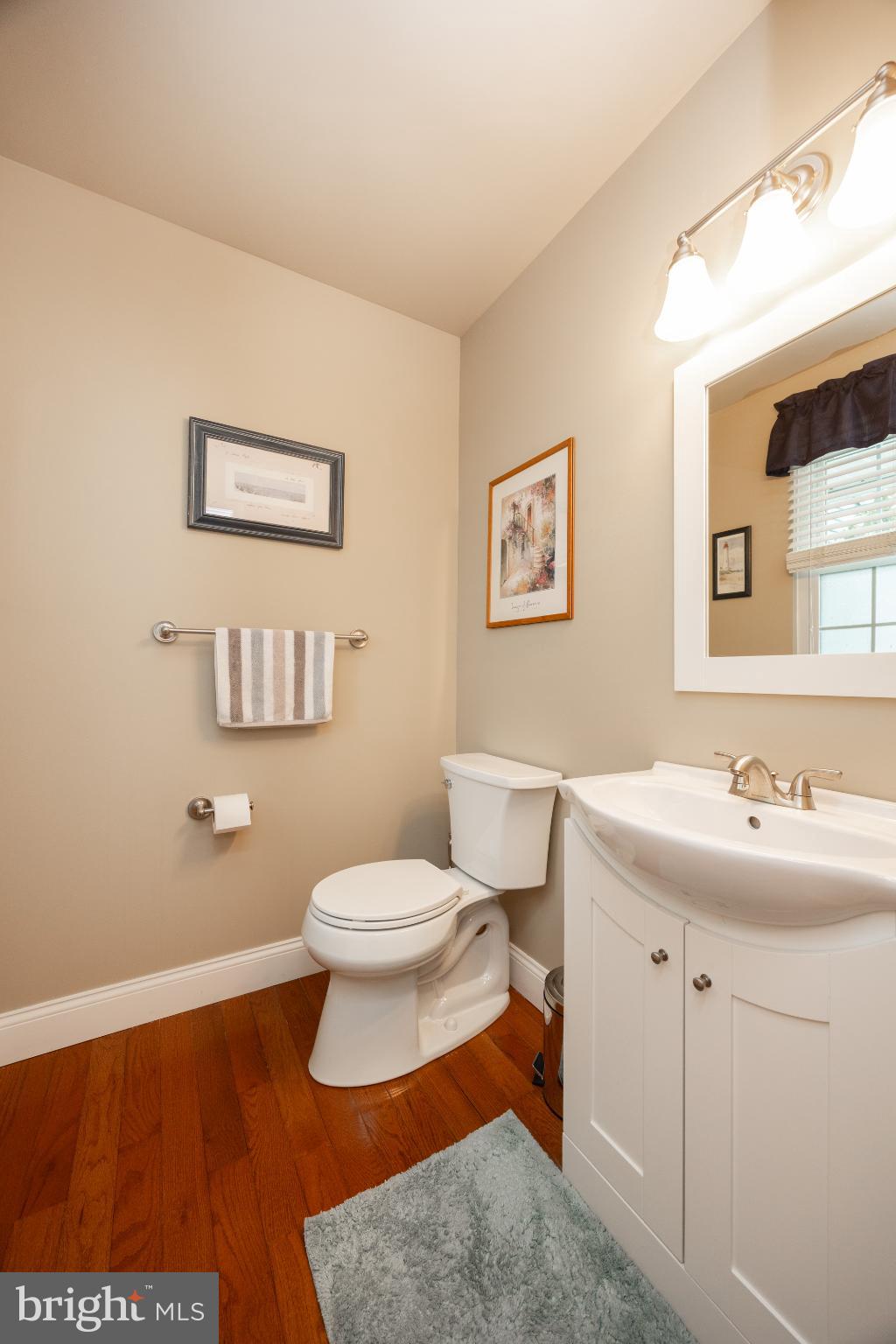 THE ORCHARD - Residential