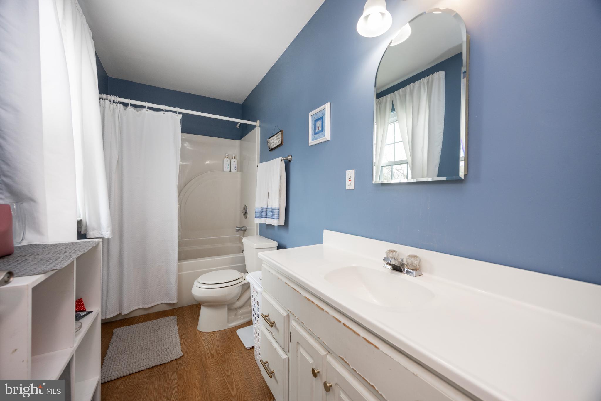 THE ORCHARD - Residential