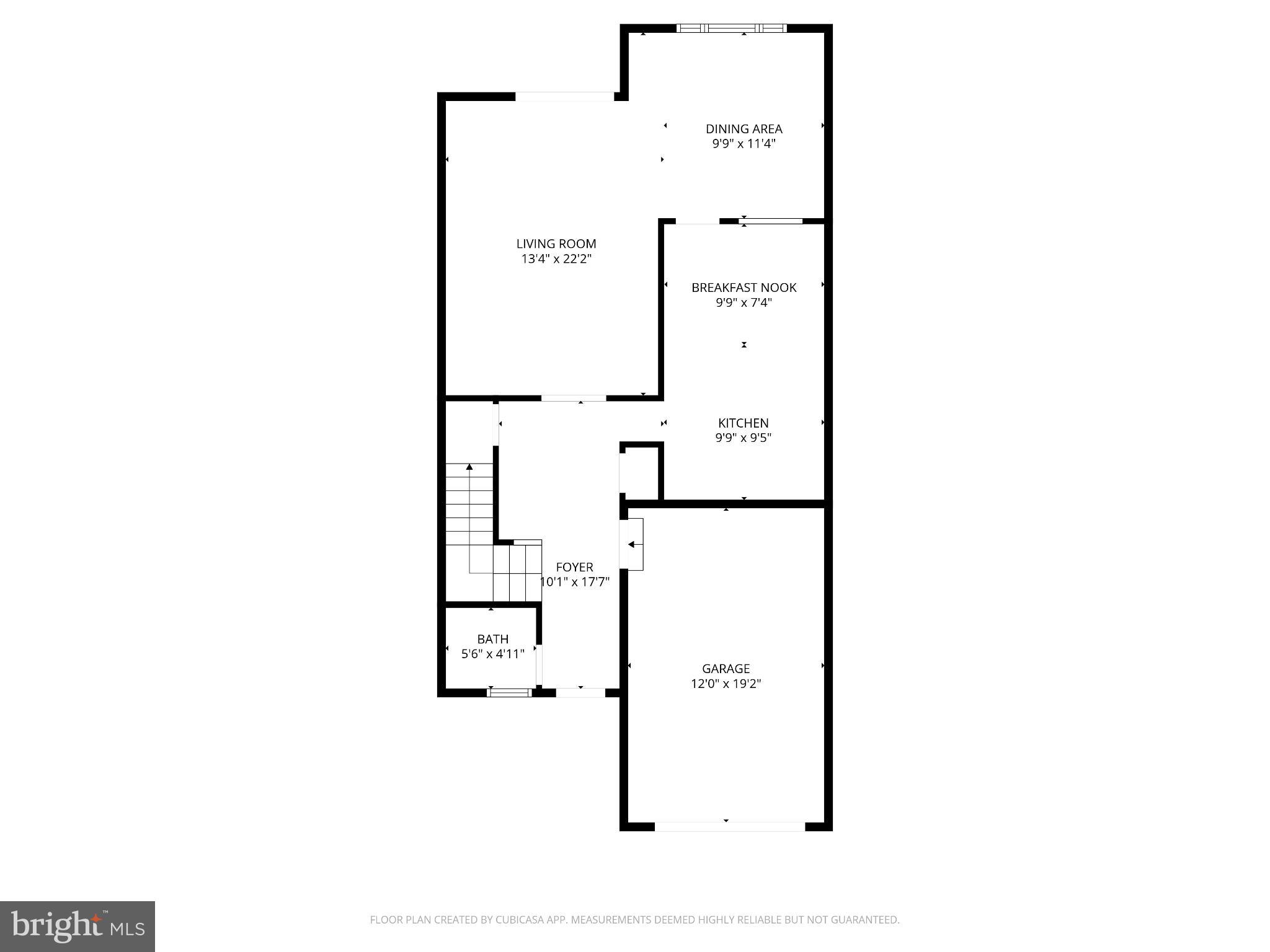 THE ORCHARD - Residential