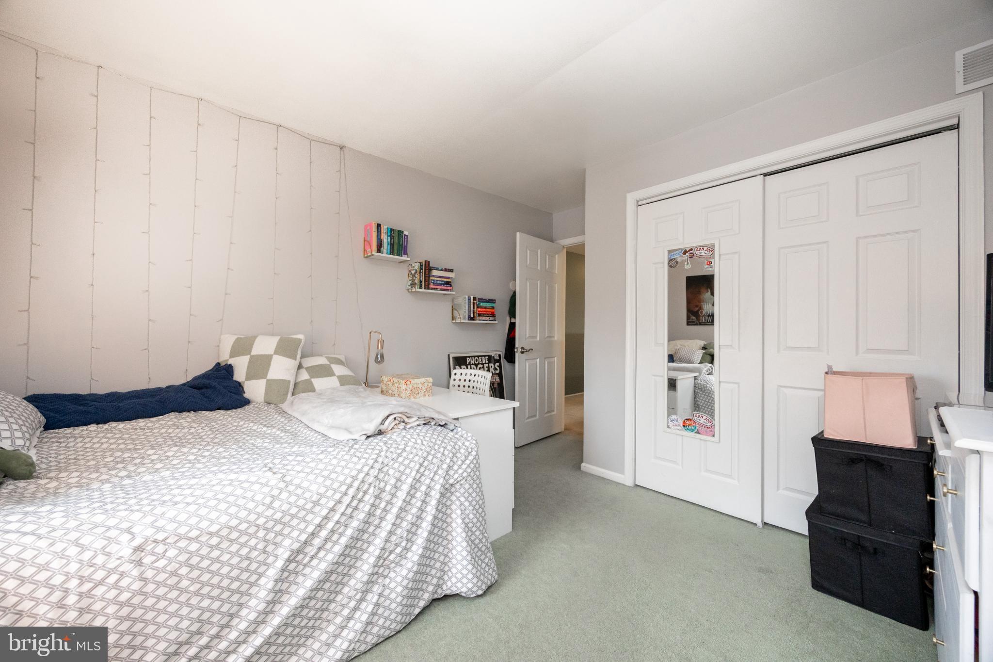 THE ORCHARD - Residential