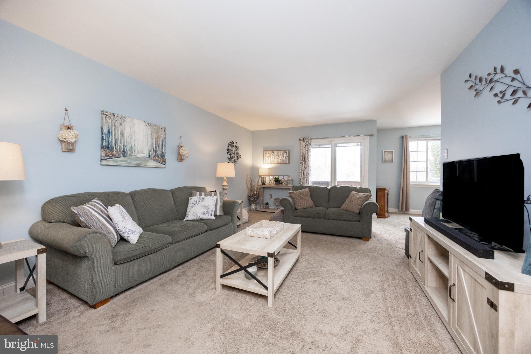 THE ORCHARD - Residential