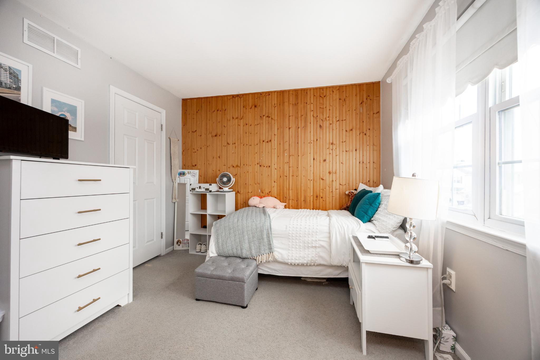 THE ORCHARD - Residential