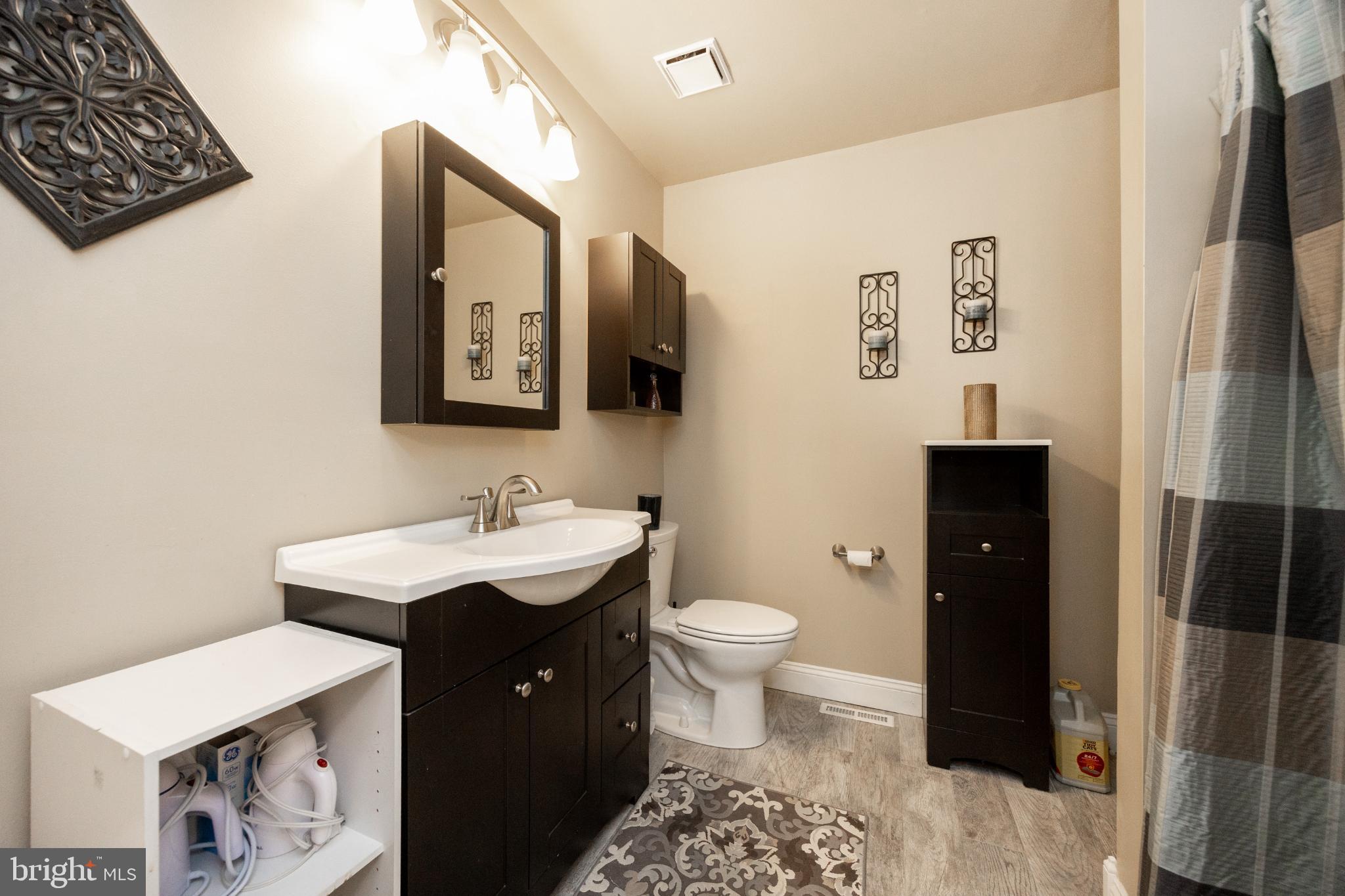 THE ORCHARD - Residential