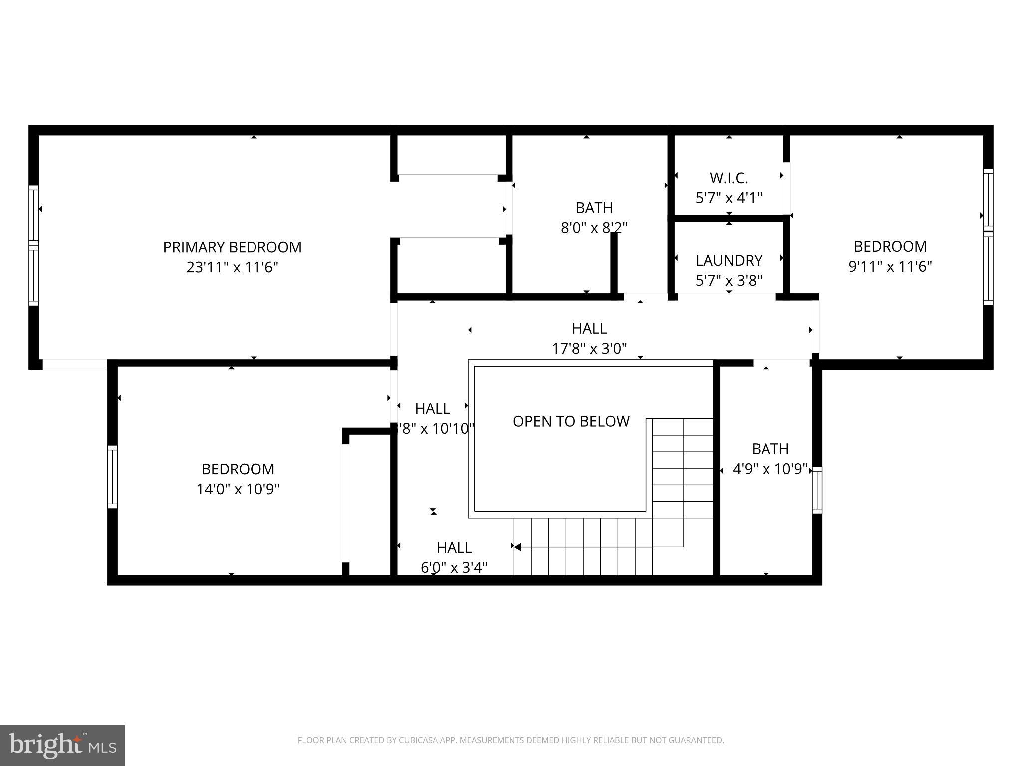 THE ORCHARD - Residential