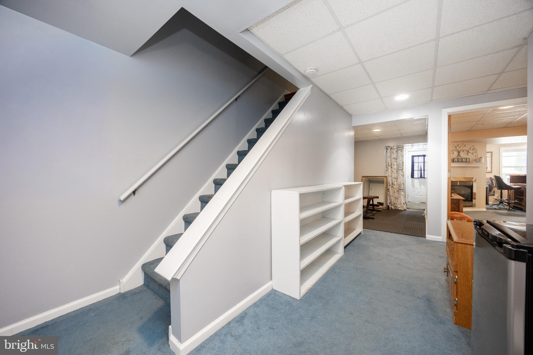 THE ORCHARD - Residential