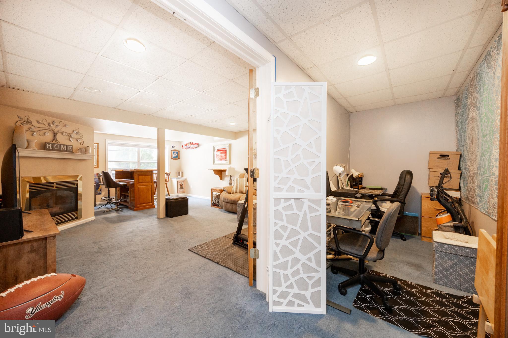 THE ORCHARD - Residential