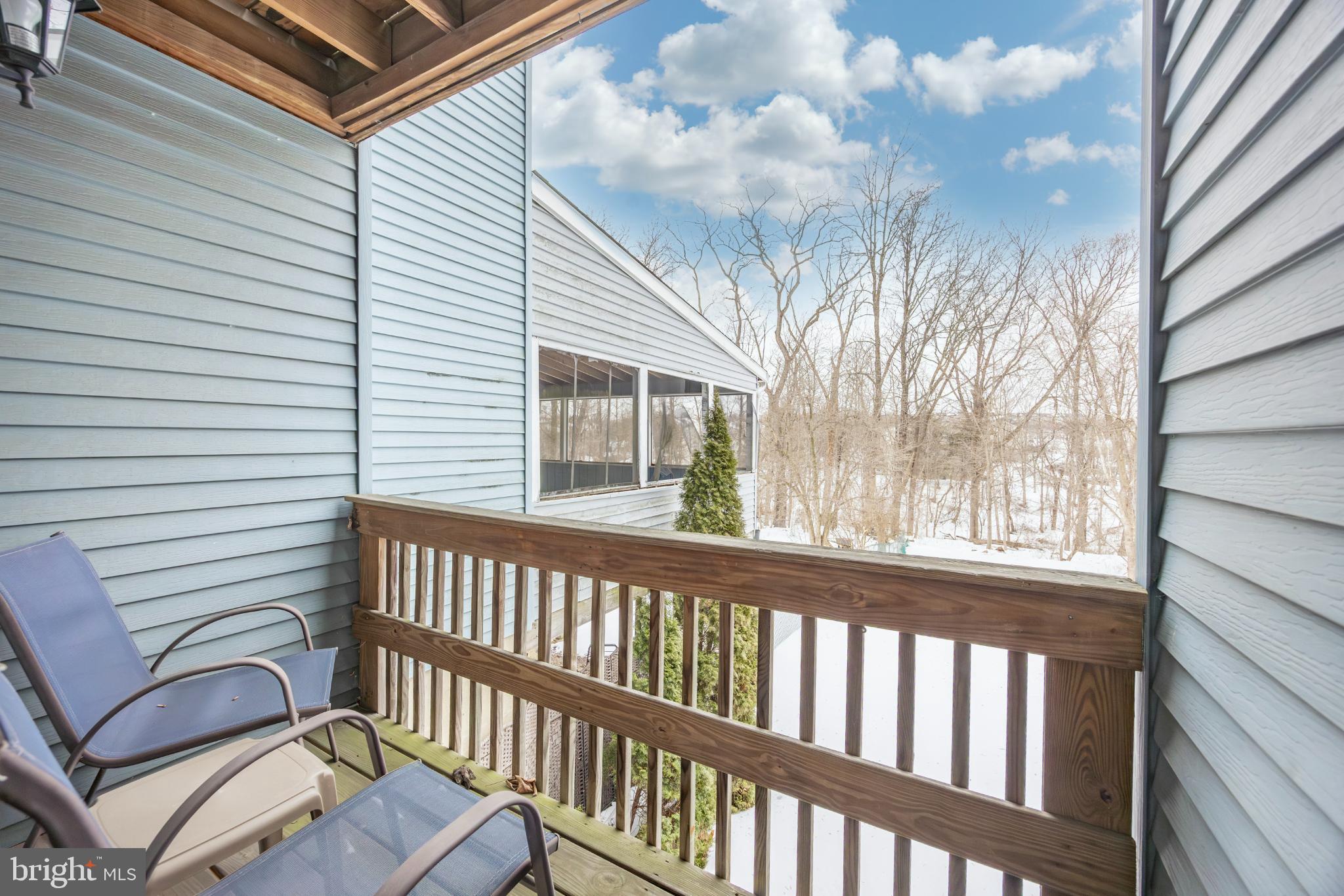 THE ORCHARD - Residential