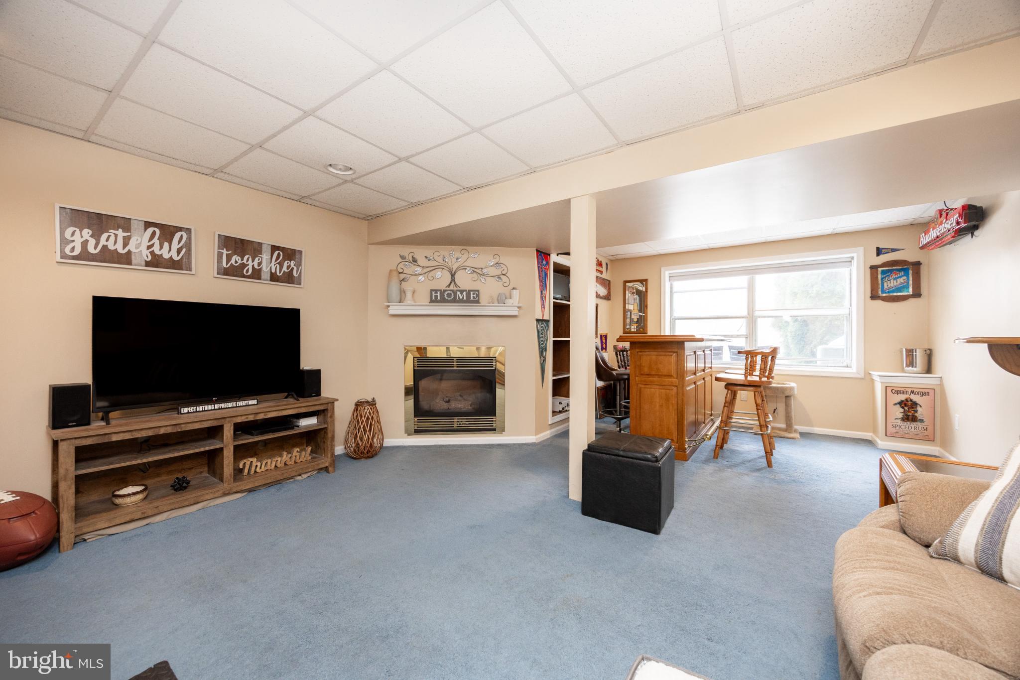 THE ORCHARD - Residential