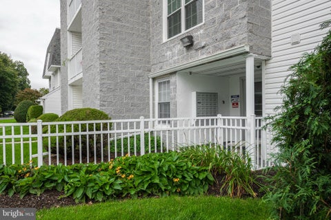 Featured picture for the property PABU2057796