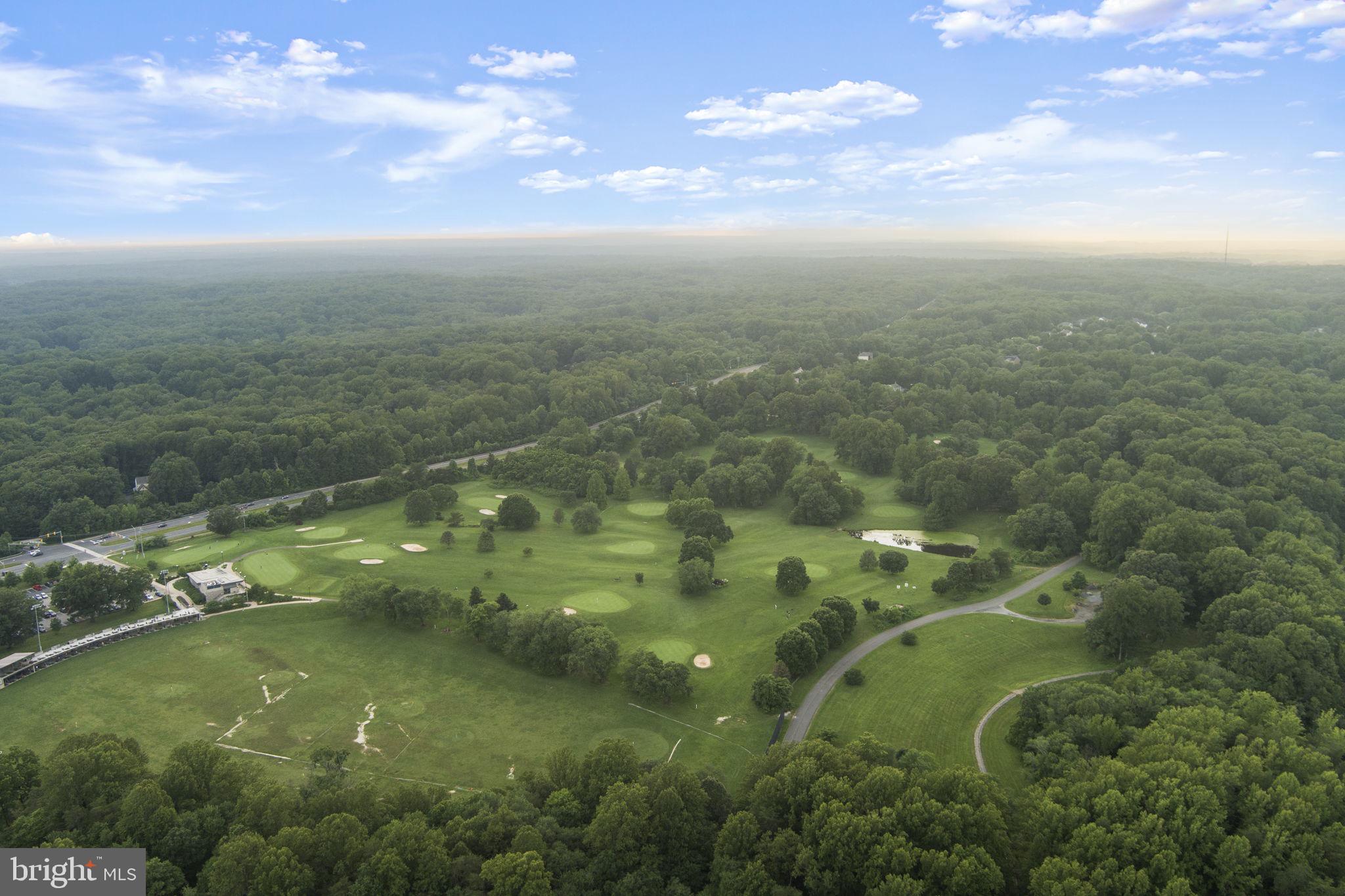 BARTON PLACE - Residential