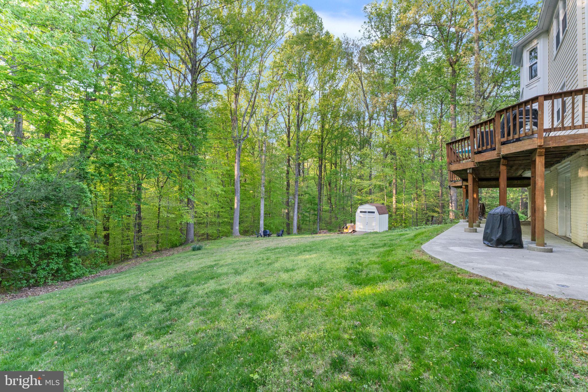 BARTON PLACE - Residential