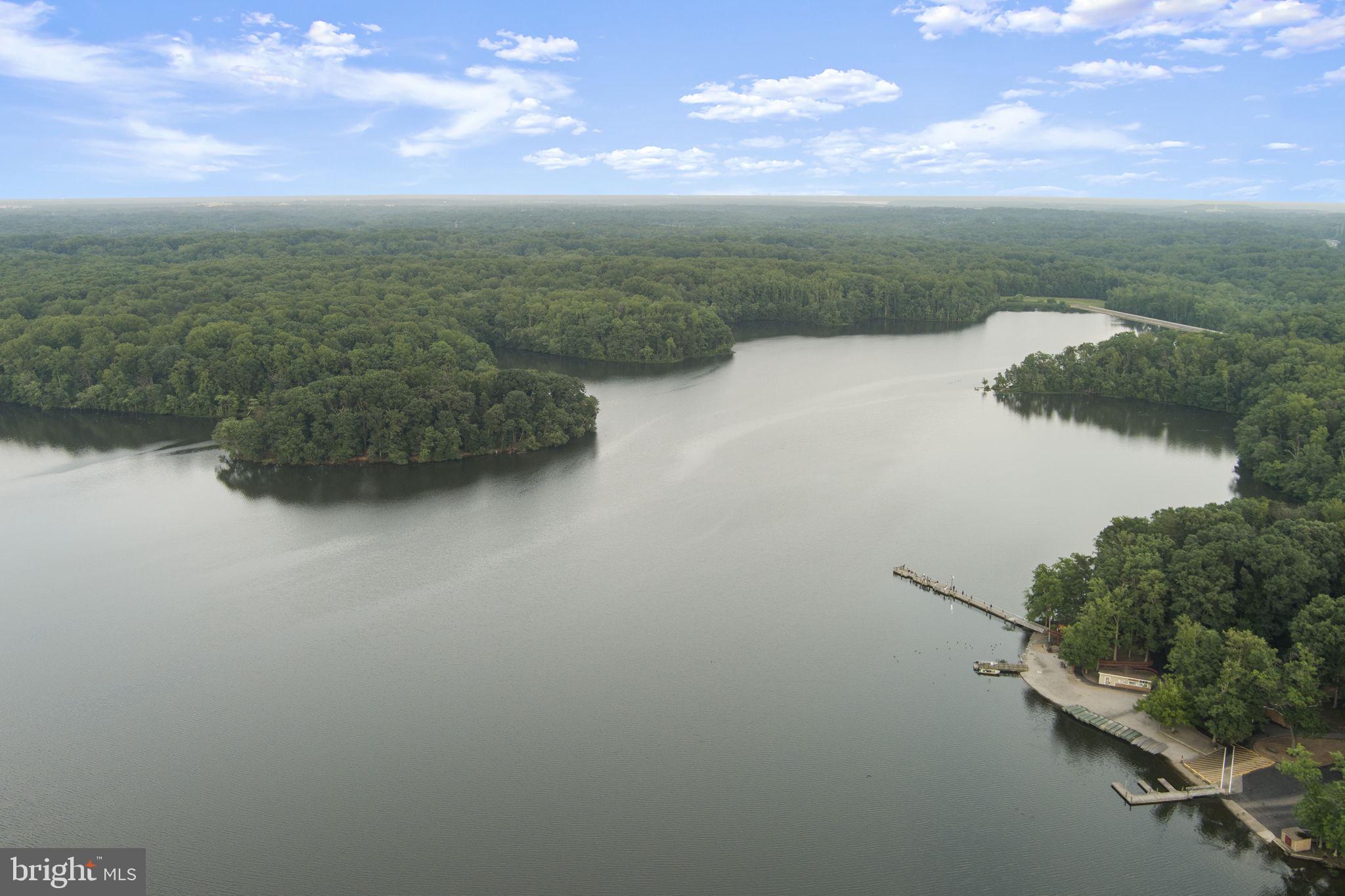 BARTON PLACE - Residential