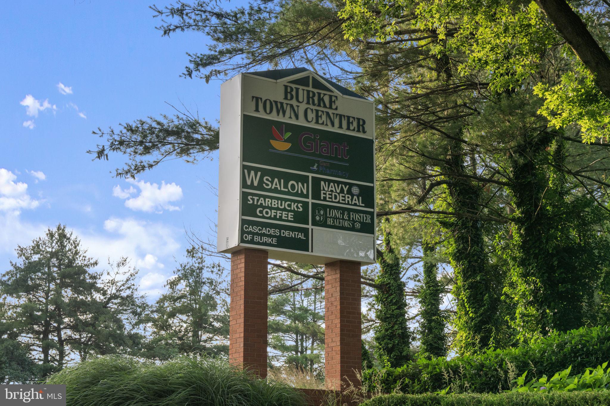 BARTON PLACE - Residential