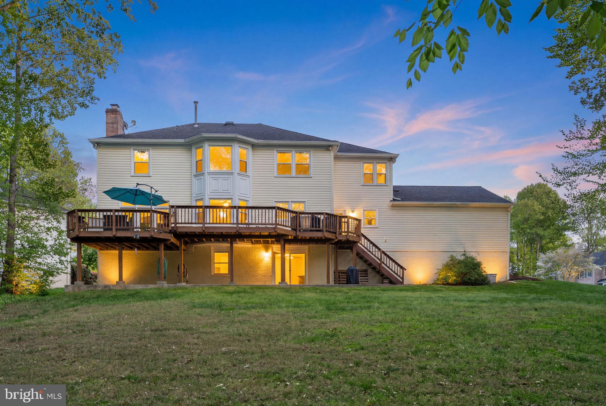 BARTON PLACE - Residential