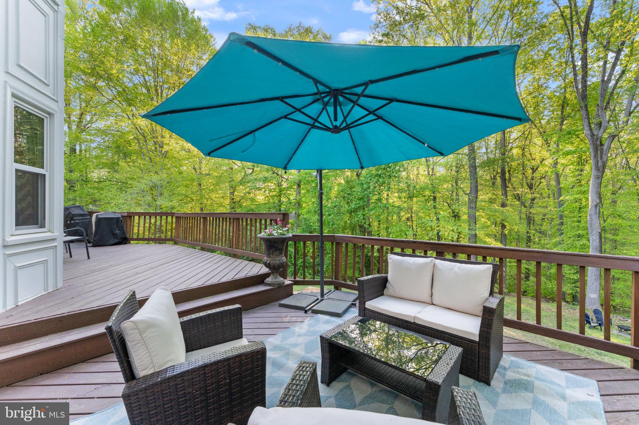 BARTON PLACE - Residential