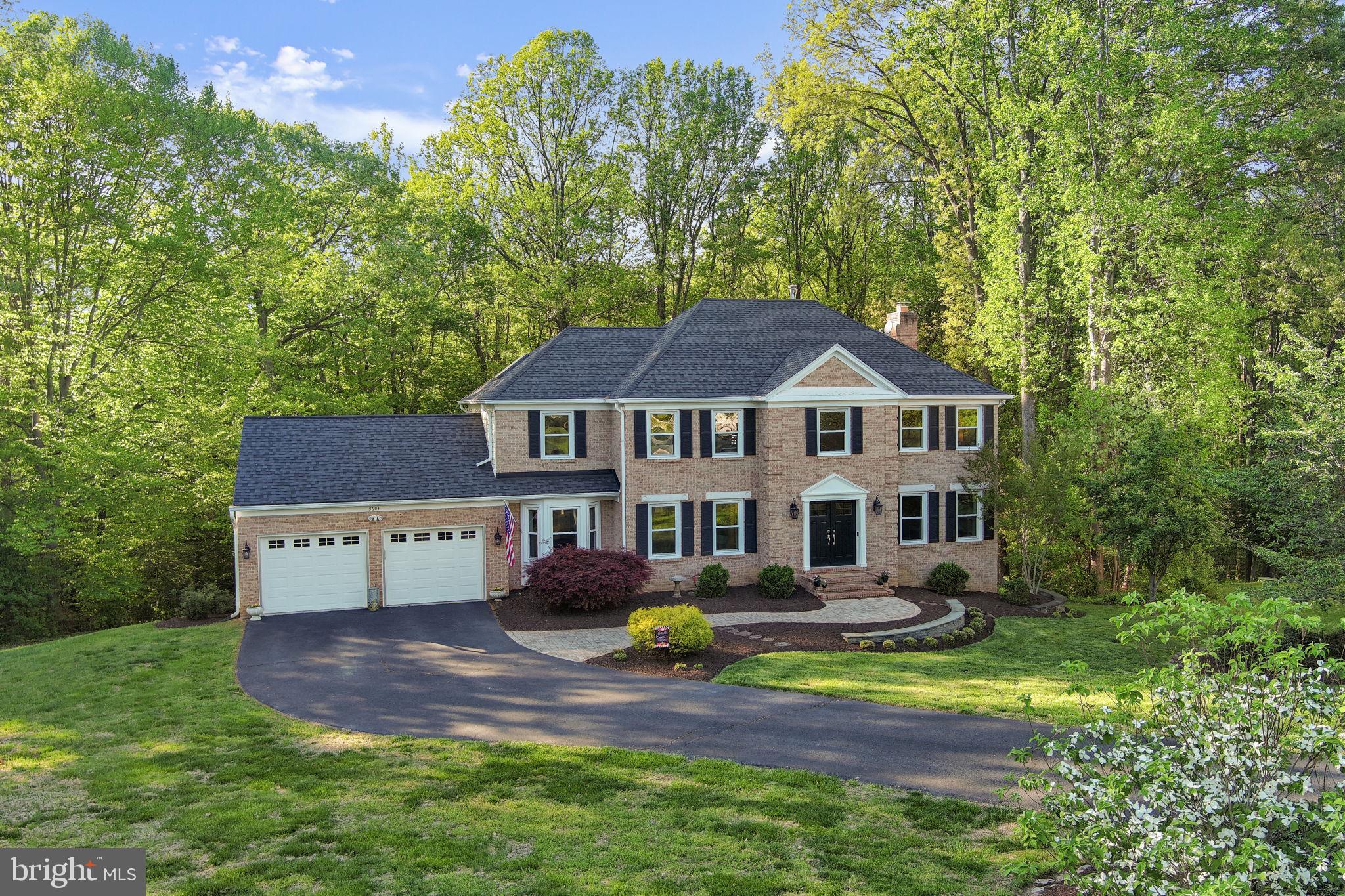 BARTON PLACE - Residential