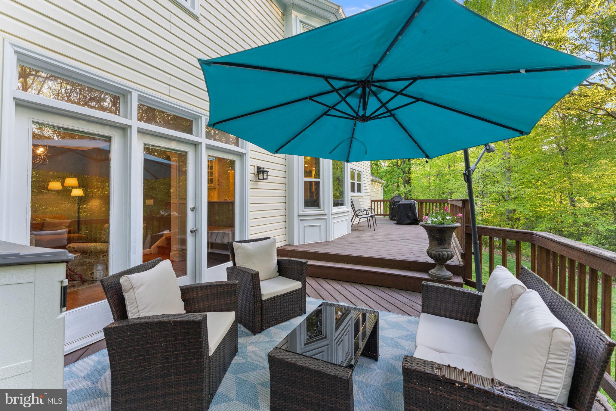 BARTON PLACE - Residential