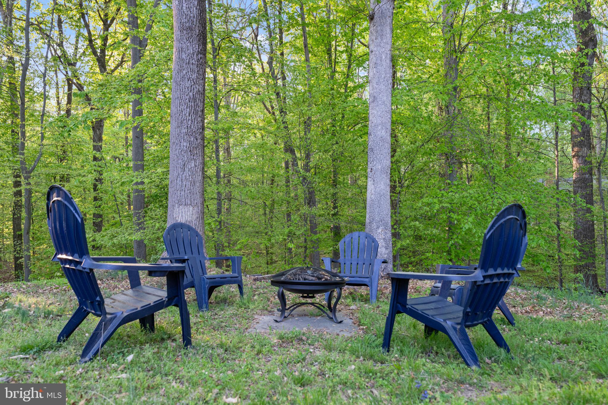 BARTON PLACE - Residential