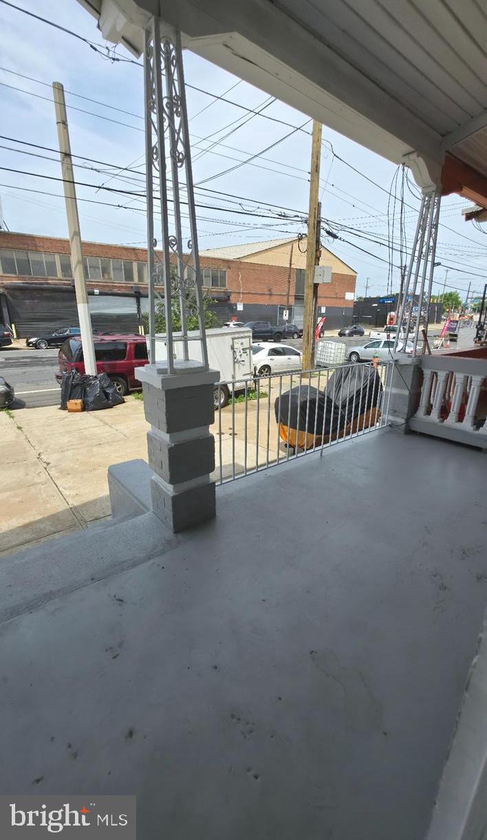 234 W ERIE AVENUE