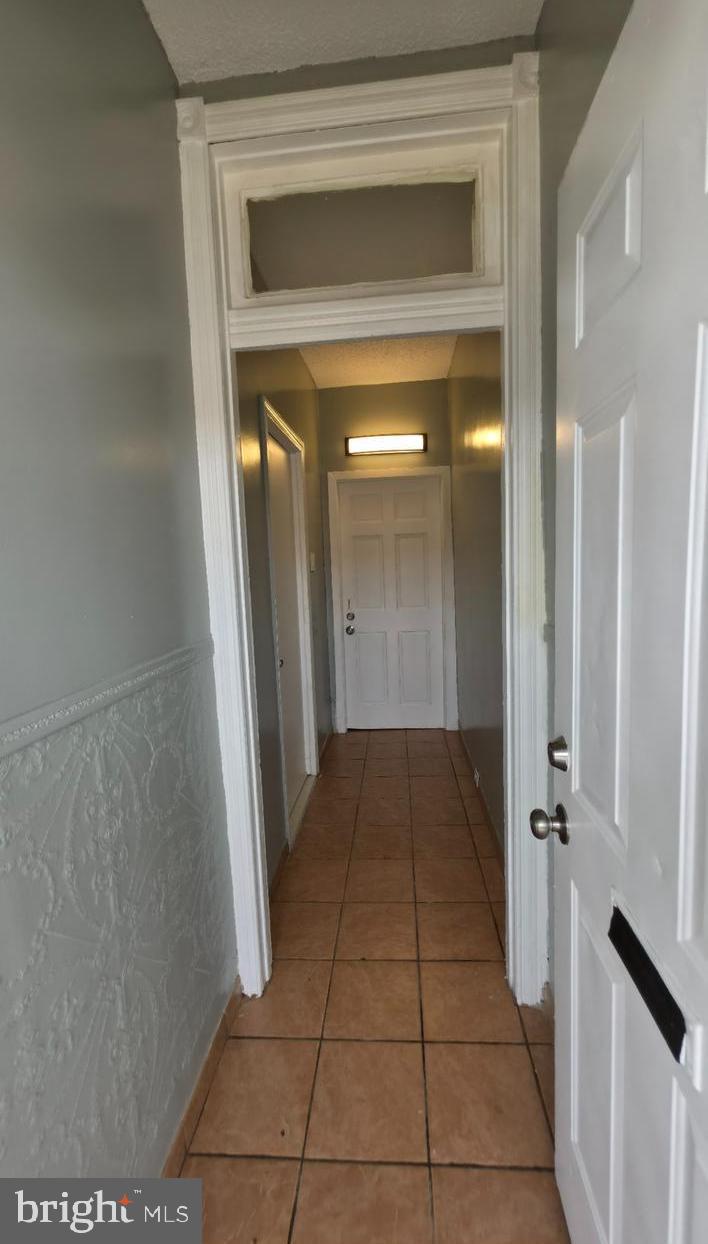 234 W ERIE AVENUE