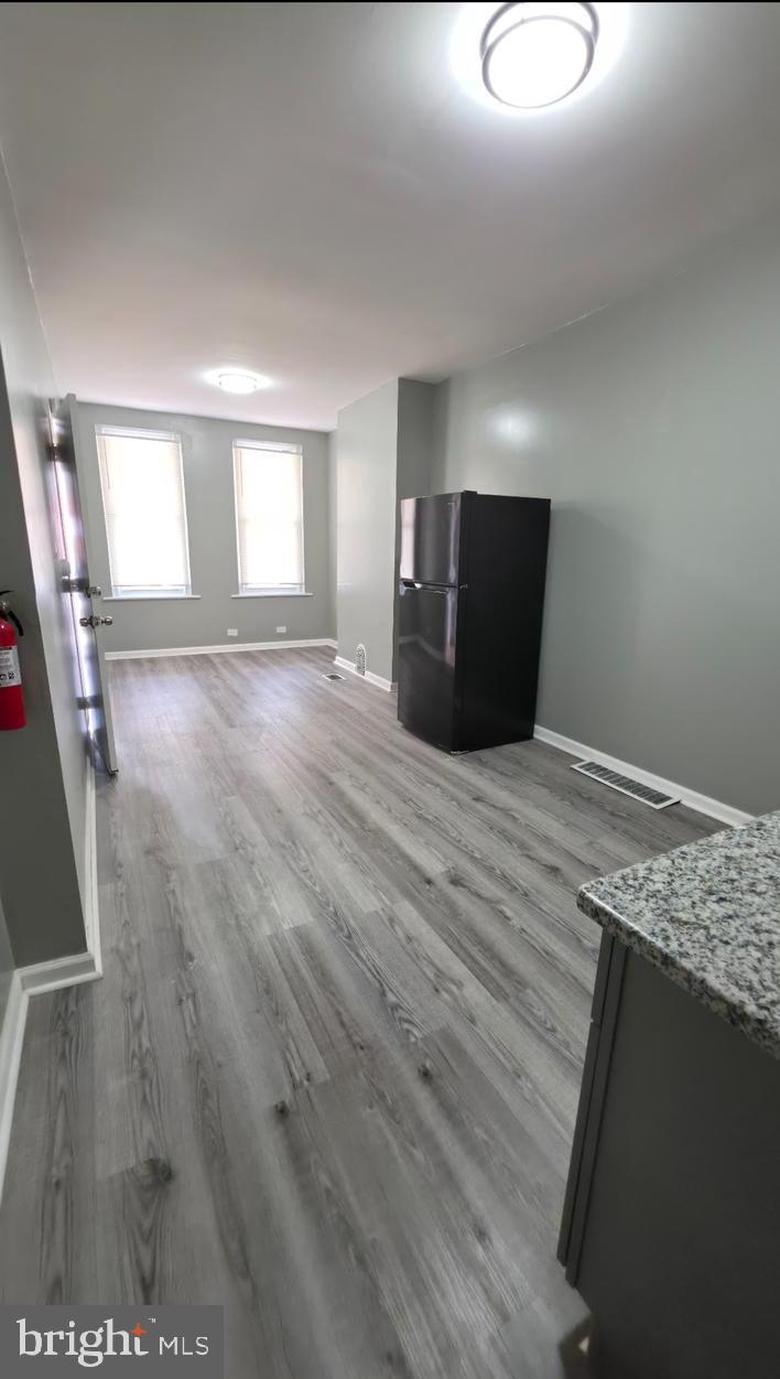 234 W ERIE AVENUE